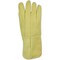 Magid Wool Lined Kevlar HighHeat Gloves, PR GG1314DBWL - alternate 3